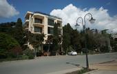 Туры в отель Hotel Terrasa