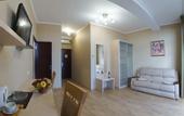 Туры в отель Hotel Terrasa