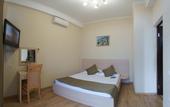 Туры в отель Hotel Terrasa
