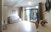 Туры в отель Hotel Terrasa