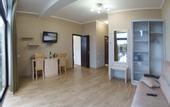 Туры в отель Hotel Terrasa
