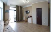 Туры в отель Hotel Terrasa