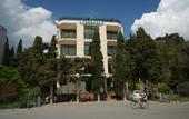 Туры в отель Hotel Terrasa