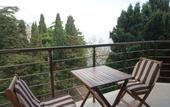 Туры в отель Hotel Terrasa