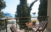 Туры в отель Hotel Terrasa