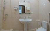 Туры в отель Hotel Terrasa