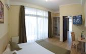 Туры в отель Hotel Terrasa