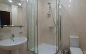 Туры в отель Hotel Terrasa