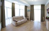 Туры в отель Hotel Terrasa