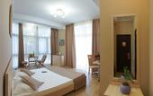 Туры в отель Hotel Terrasa