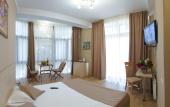 Туры в отель Hotel Terrasa