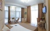 Туры в отель Hotel Terrasa