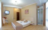 Туры в отель Hotel Terrasa
