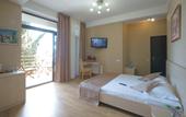 Туры в отель Hotel Terrasa