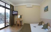 Туры в отель Hotel Terrasa