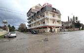 Туры в отель San-Siro