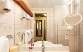Туры в отель Hotel Kristall