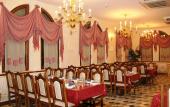 Туры в отель Russian Pilgrim Residence