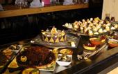 Туры в отель Hotel Mercure Chamonix Centre