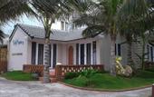 Туры в отель Muine Paradise Resort