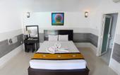 Туры в отель Muine Paradise Resort
