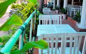 Туры в отель Muine Paradise Resort