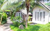 Туры в отель Muine Paradise Resort