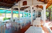Туры в отель Muine Paradise Resort