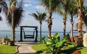 Туры в отель Muine Paradise Resort