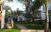 Туры в отель Muine Paradise Resort