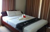 Туры в отель Muine Paradise Resort