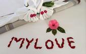 Туры в отель Muine Paradise Resort