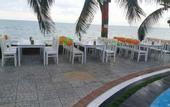 Туры в отель Muine Paradise Resort