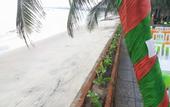 Туры в отель Muine Paradise Resort