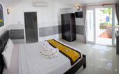 Туры в отель Muine Paradise Resort