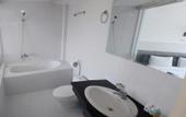 Туры в отель Muine Paradise Resort
