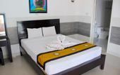 Туры в отель Muine Paradise Resort
