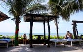 Туры в отель Muine Paradise Resort