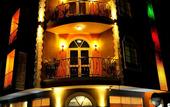 Туры в отель Le Vieux Nice Inn