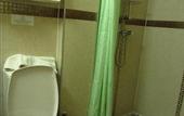 Туры в отель Le Vieux Nice Inn