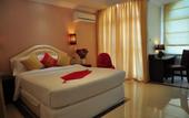Туры в отель Le Vieux Nice Inn
