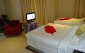 Туры в отель Le Vieux Nice Inn