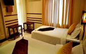Туры в отель Le Vieux Nice Inn