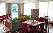 Туры в отель Le Vieux Nice Inn