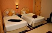 Туры в отель Le Vieux Nice Inn