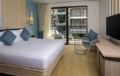 Туры в отель Mercure Samui Chaweng Tana