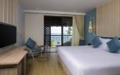 Туры в отель Mercure Samui Chaweng Tana