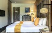 Туры в отель Mercure Samui Chaweng Tana
