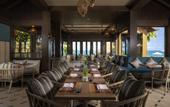 Туры в отель Mercure Samui Chaweng Tana