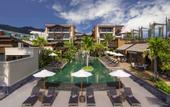 Туры в отель Mercure Samui Chaweng Tana